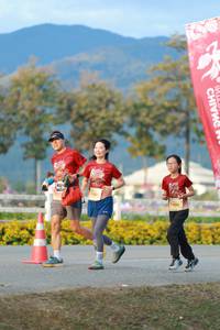 BIB: 
                            <button type="button" onclick="openModal(27851998)" class="btn btn-primary btn-sm float-right btn-popup" data-toggle="modal" data-target=".modal-high-quality">
                        <i class="fas fa-shopping-cart"></i> Add to Cart
                    </button>
                                            <button type="button" onclick="isThisMe(27851998, true)" class="btn btn-success btn-sm float-right btn-popup btn-isme hidden" data-toggle="tooltip" data-placement="bottom" title="นี่คือรูปของคุณใช่ไหม คลิกที่นี่เพื่อเอาเข้าอัลบั้ม">
                        <i class="fas fa-plus"></i> Add to album
                    </button>
                    <button type="button" onclick="isThisMe(27851998, false)" class="btn btn-warning btn-sm float-right btn-popup btn-isnotme hidden">
                        <i class="fas fa-ban"></i> Remove from album
                    </button>